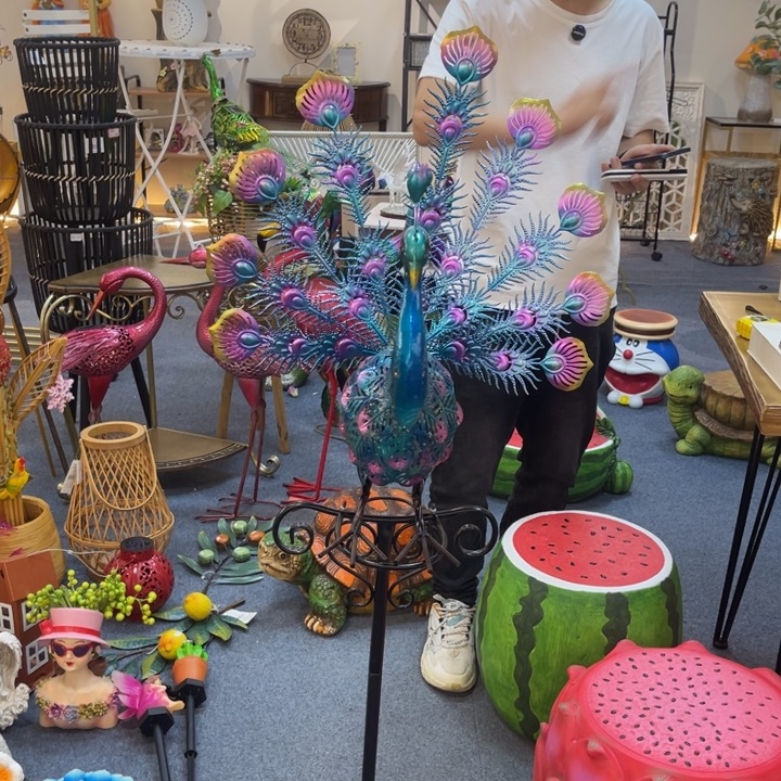 哈哈哈哈哈哈哈哈