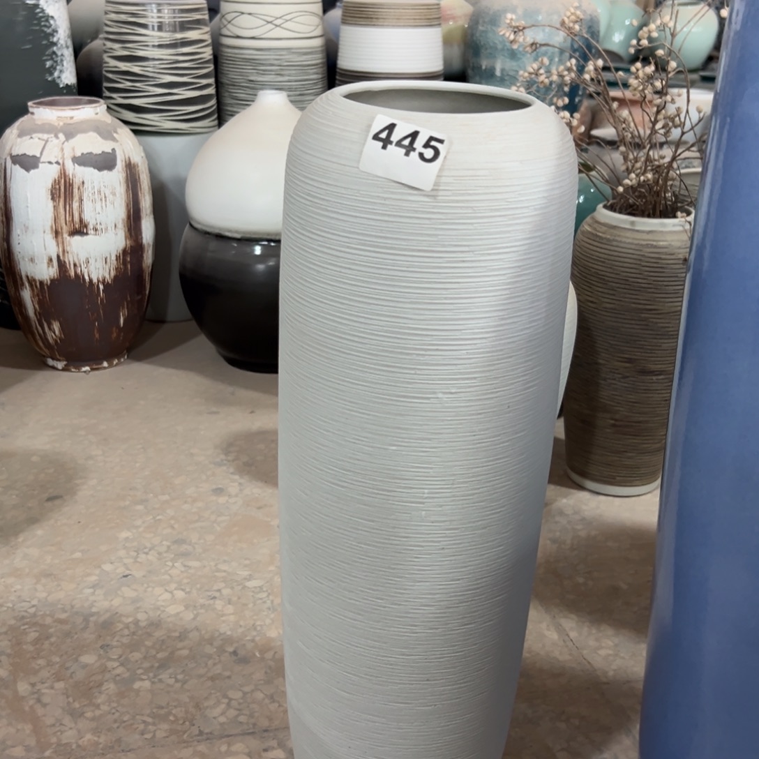 高度50口10无孔445