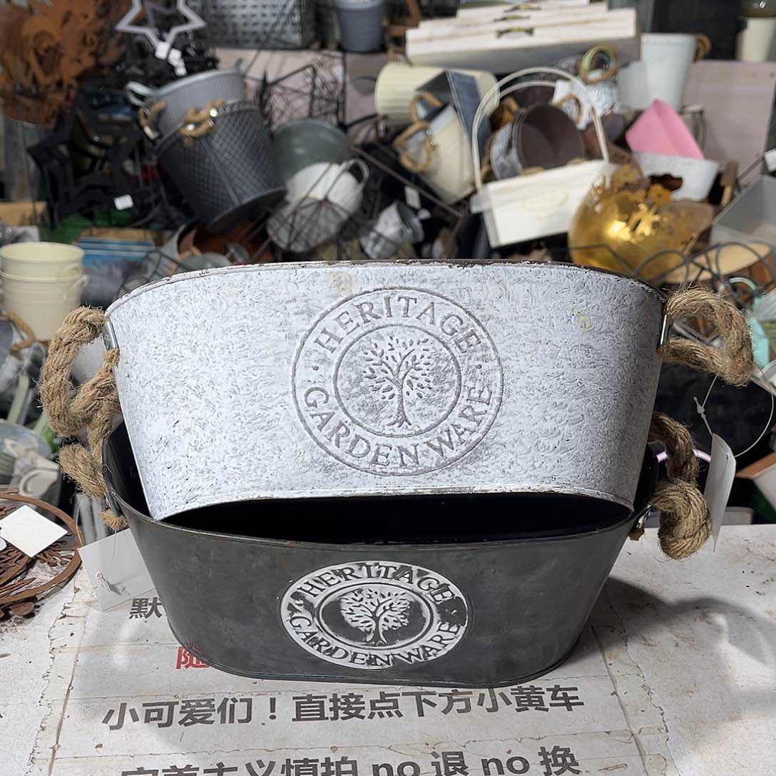 默认瑕疵介意勿拍发出不退不换