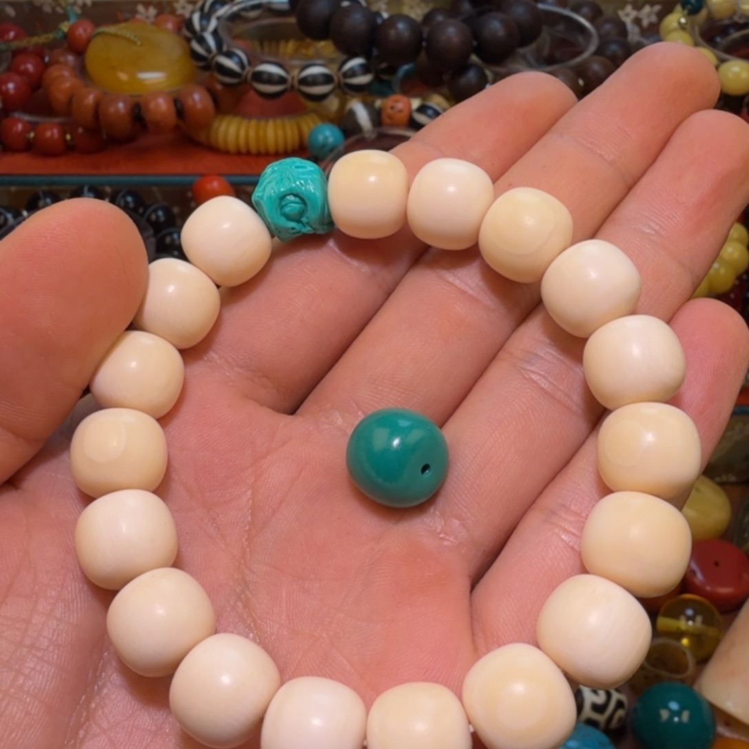 玥***玥银S925一条漏漏漏漏漏漏漏