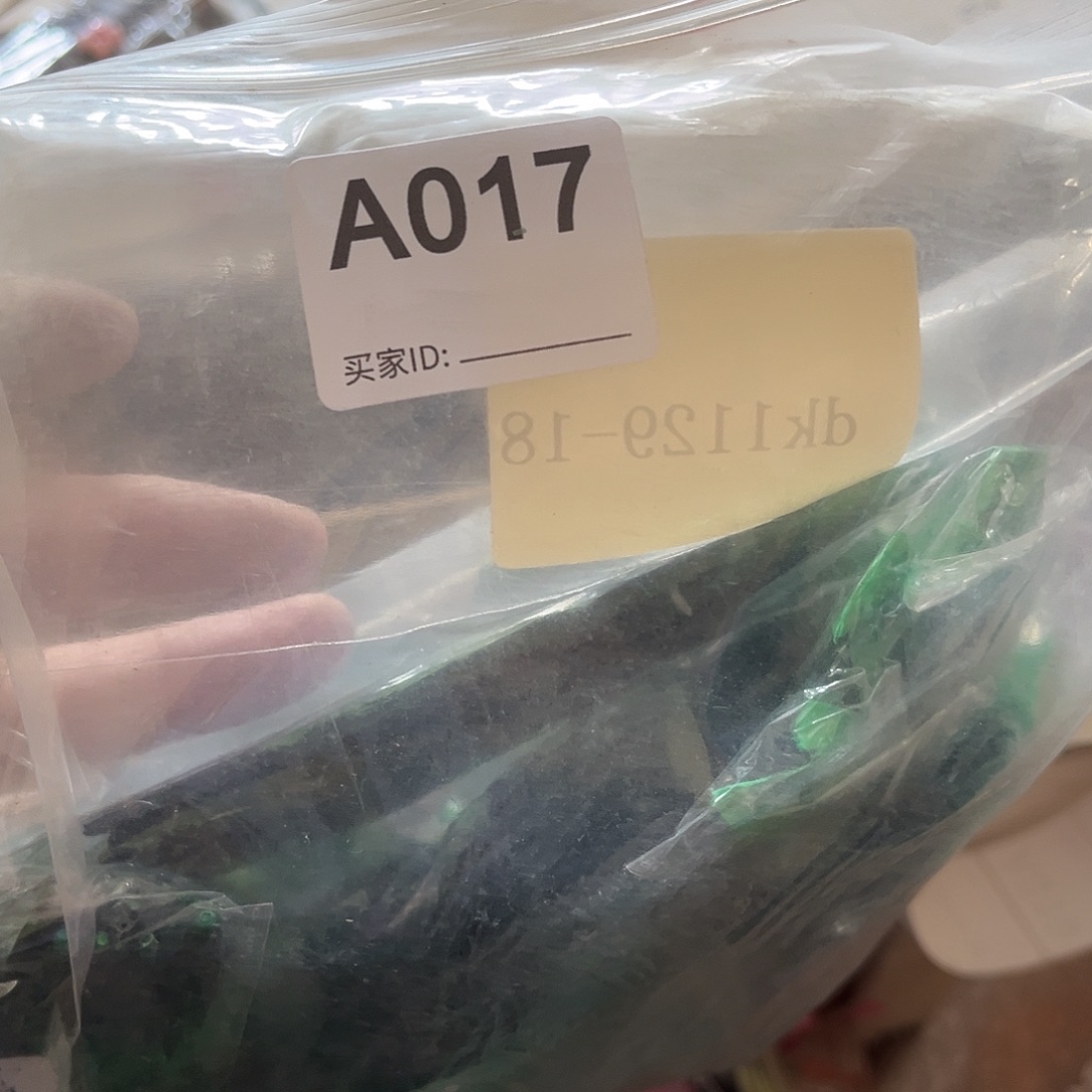 z***e手工DIY制作配饰yu