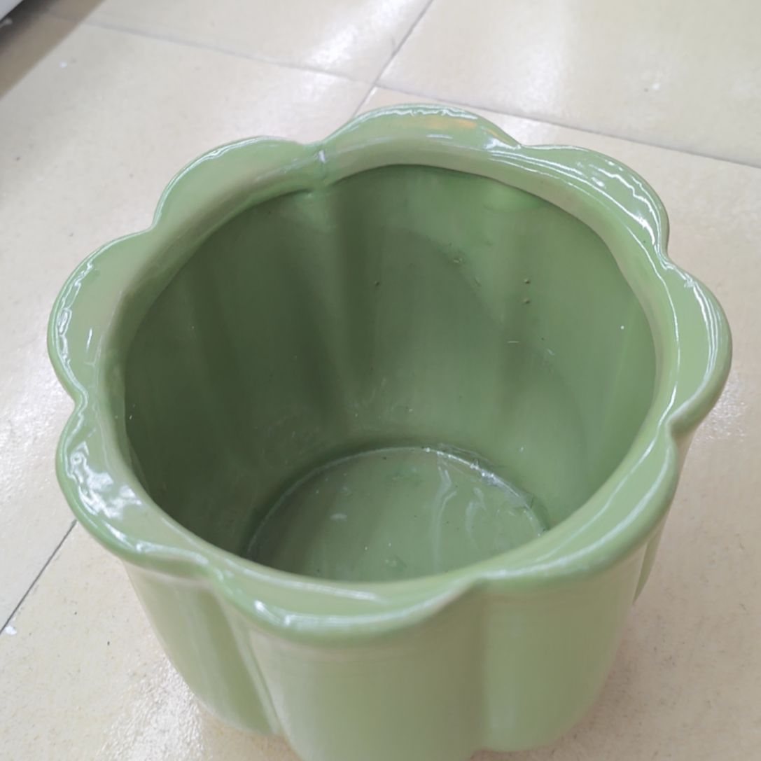 用***6微瑕陶瓷不退不换满28包邮，磕碰售后附带开箱视频方可售后