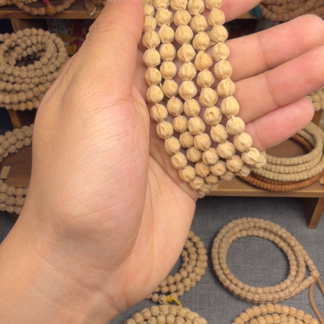 G***c柏木柏柏柏柏柏柏柏柏柏