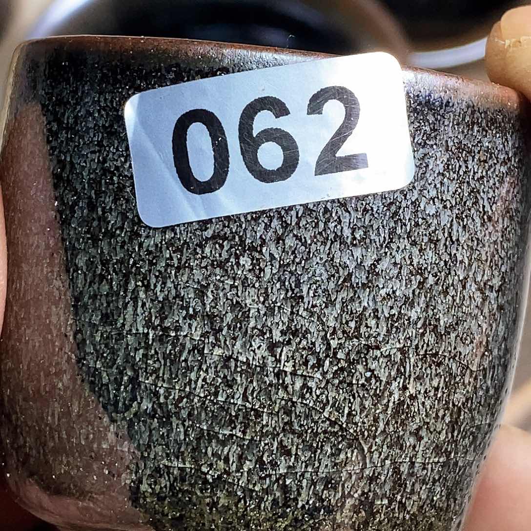 茶盏通天龙窑通天龙窑