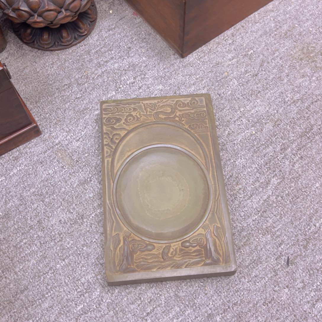 木梨檀紫韵之京作