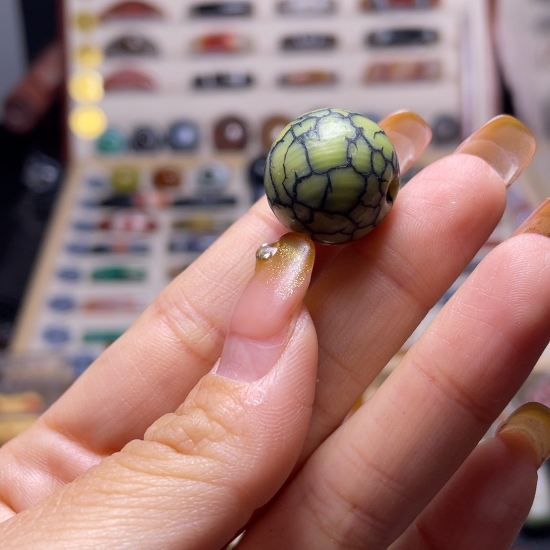 玛瑙/玉髓珠宝奇石未镶嵌