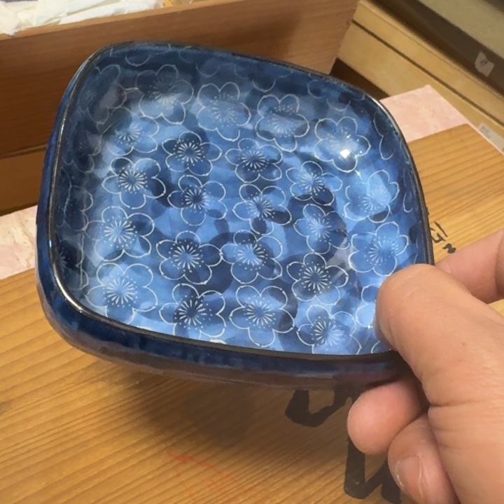 盘子啊啊啊啊啊啊啊啊啊