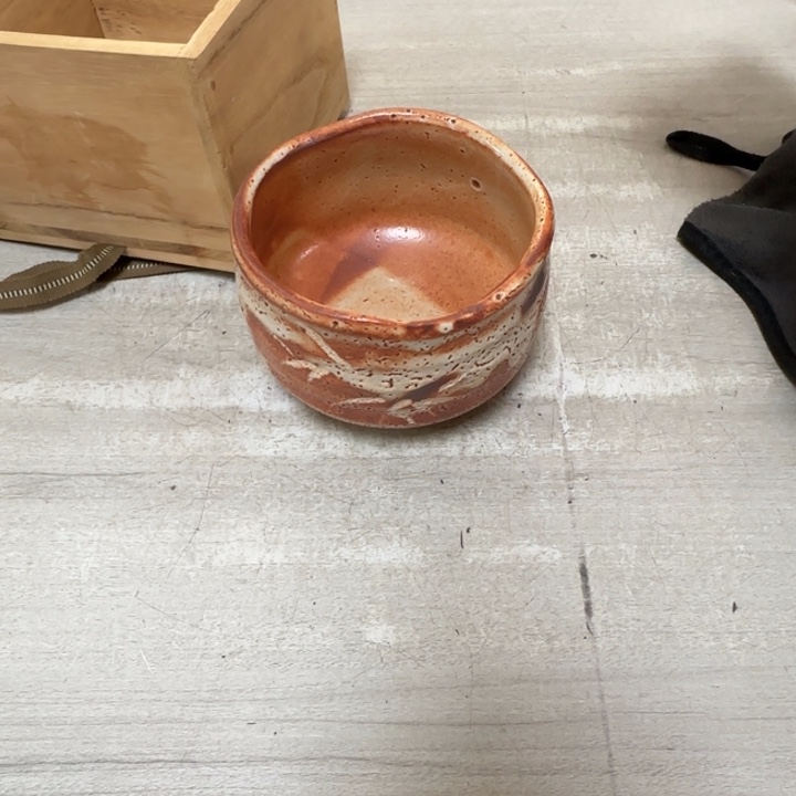 茶道具工艺品茶茶