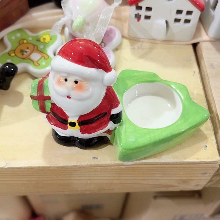 瓷片陶瓷完美主义慎拍