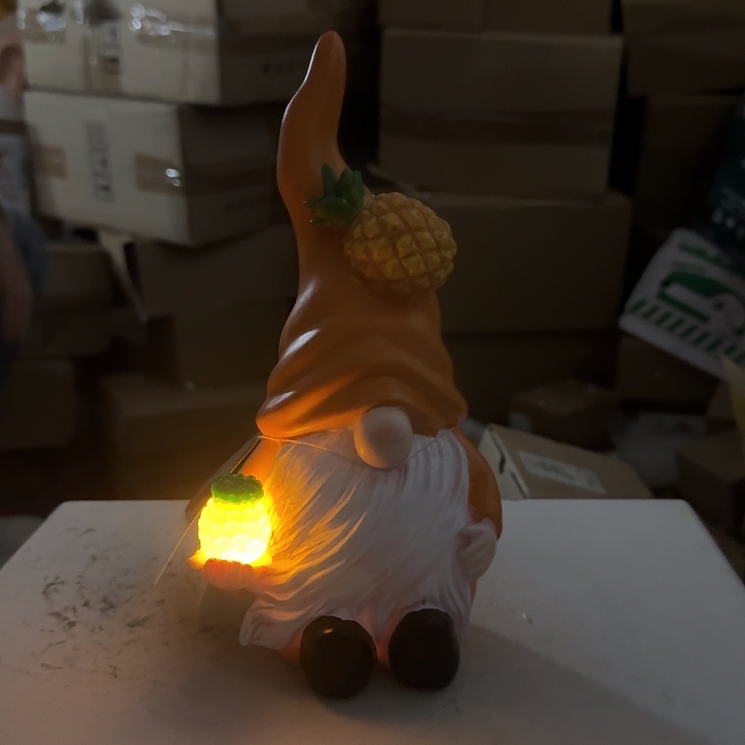 树脂材质盆盆罐罐15