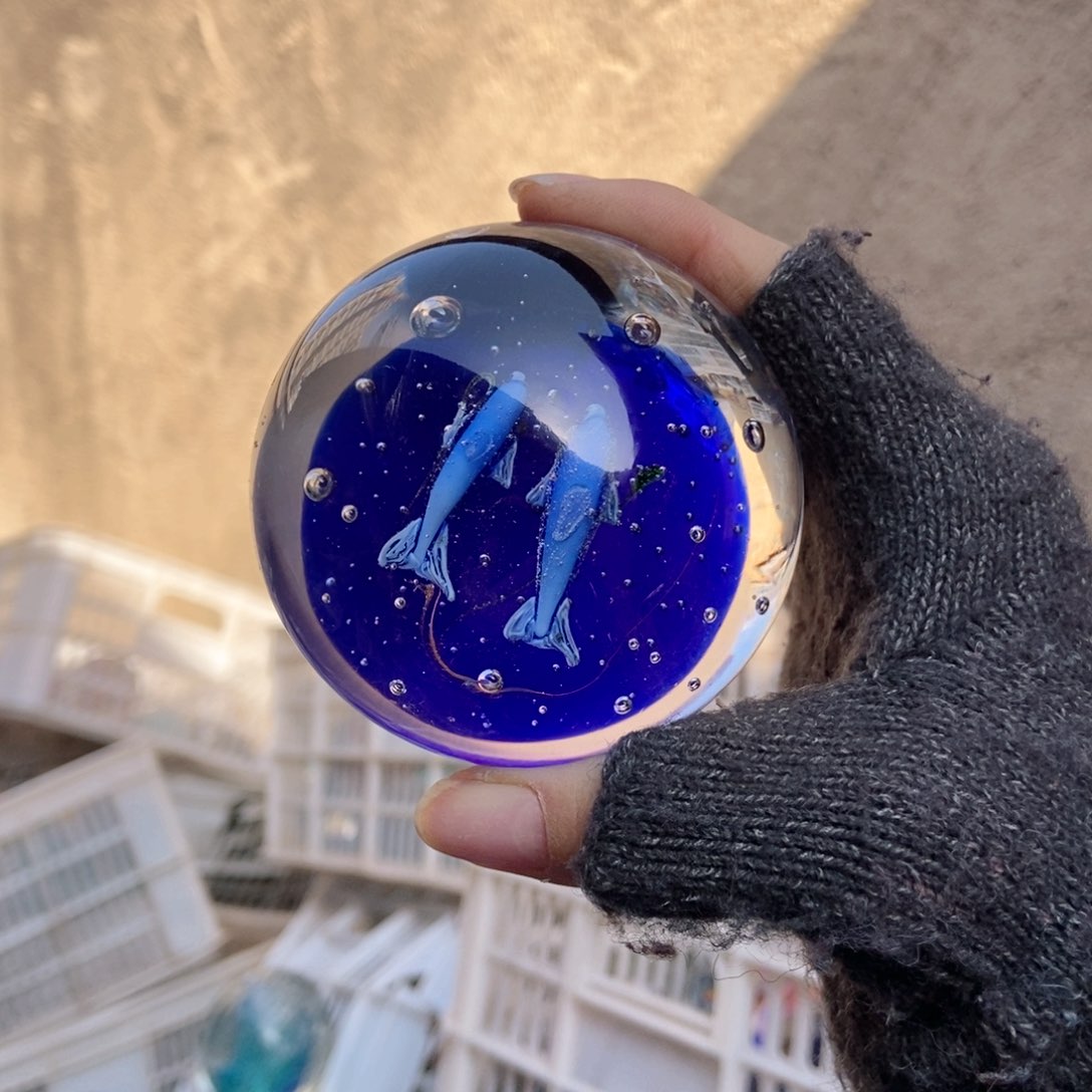 微瑕155555555855885585