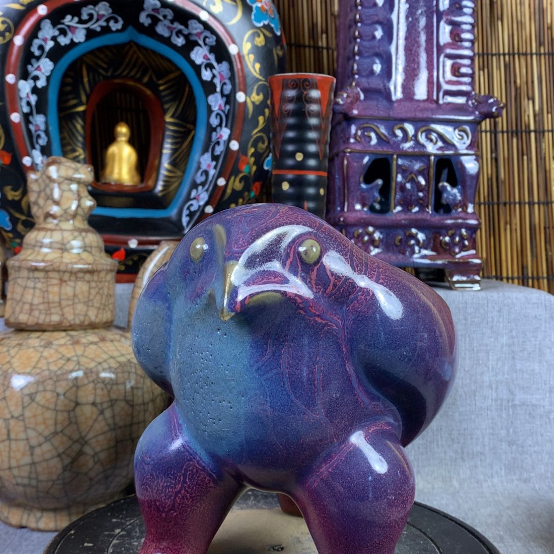 摆件瓷器1111111111111