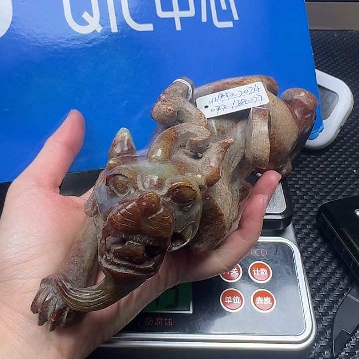 直播间闪购商品链接