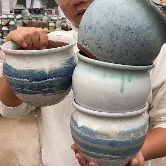 正品品质高13口15