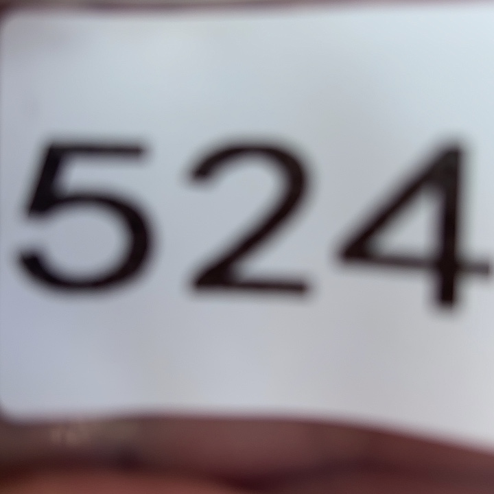 漂亮。   漂亮。  漂亮