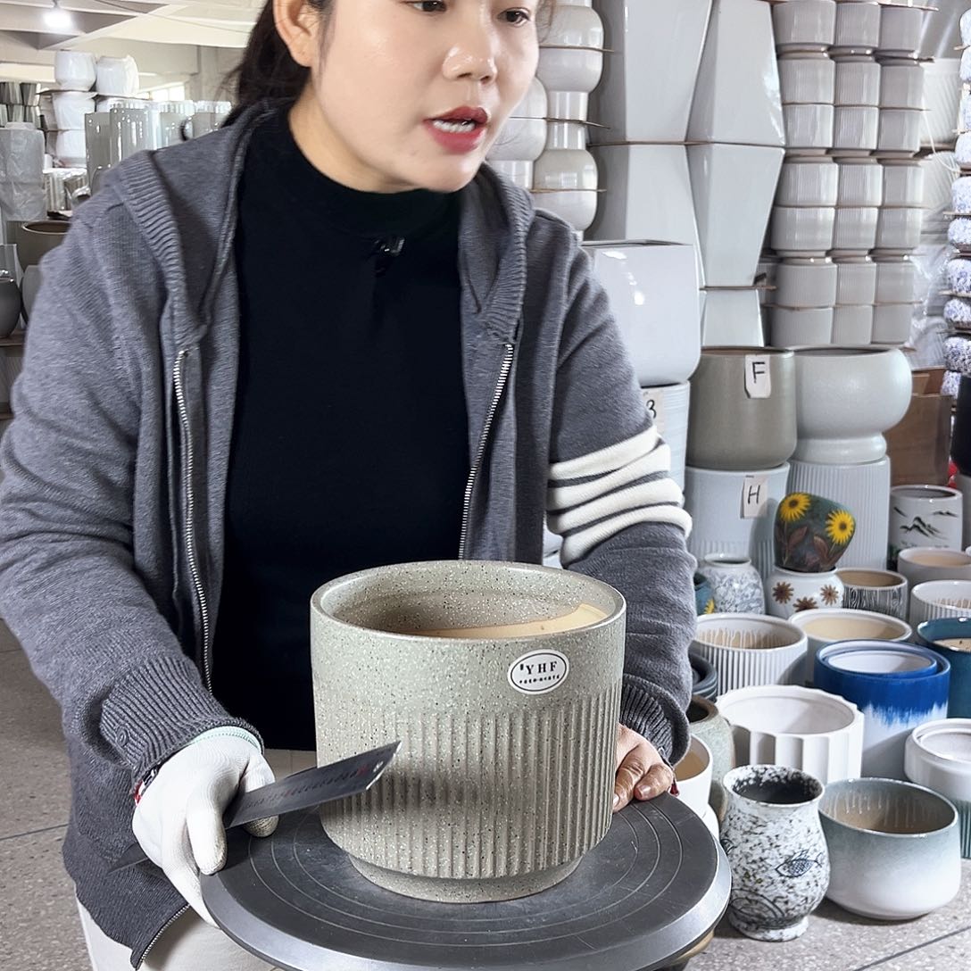 陶瓷口径17-15。。。