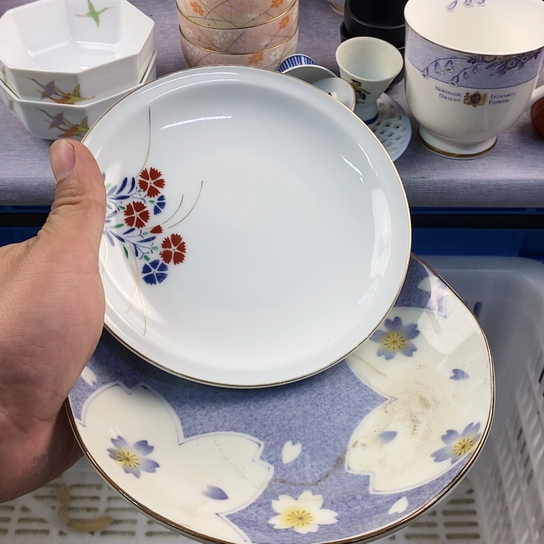 茶盏全场满28元包邮，第313