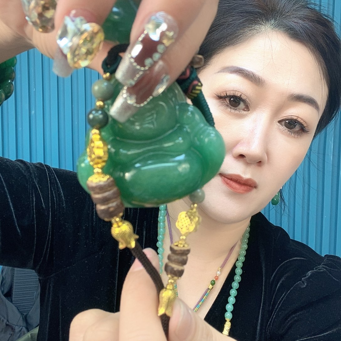 石英质玉手镯合金