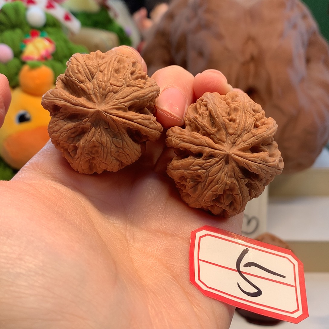 桃核吊坠40尺小粗筋