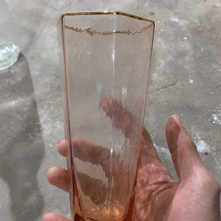 微瑕茶具介意勿拍