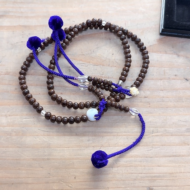 瓷片瓷质品工艺品