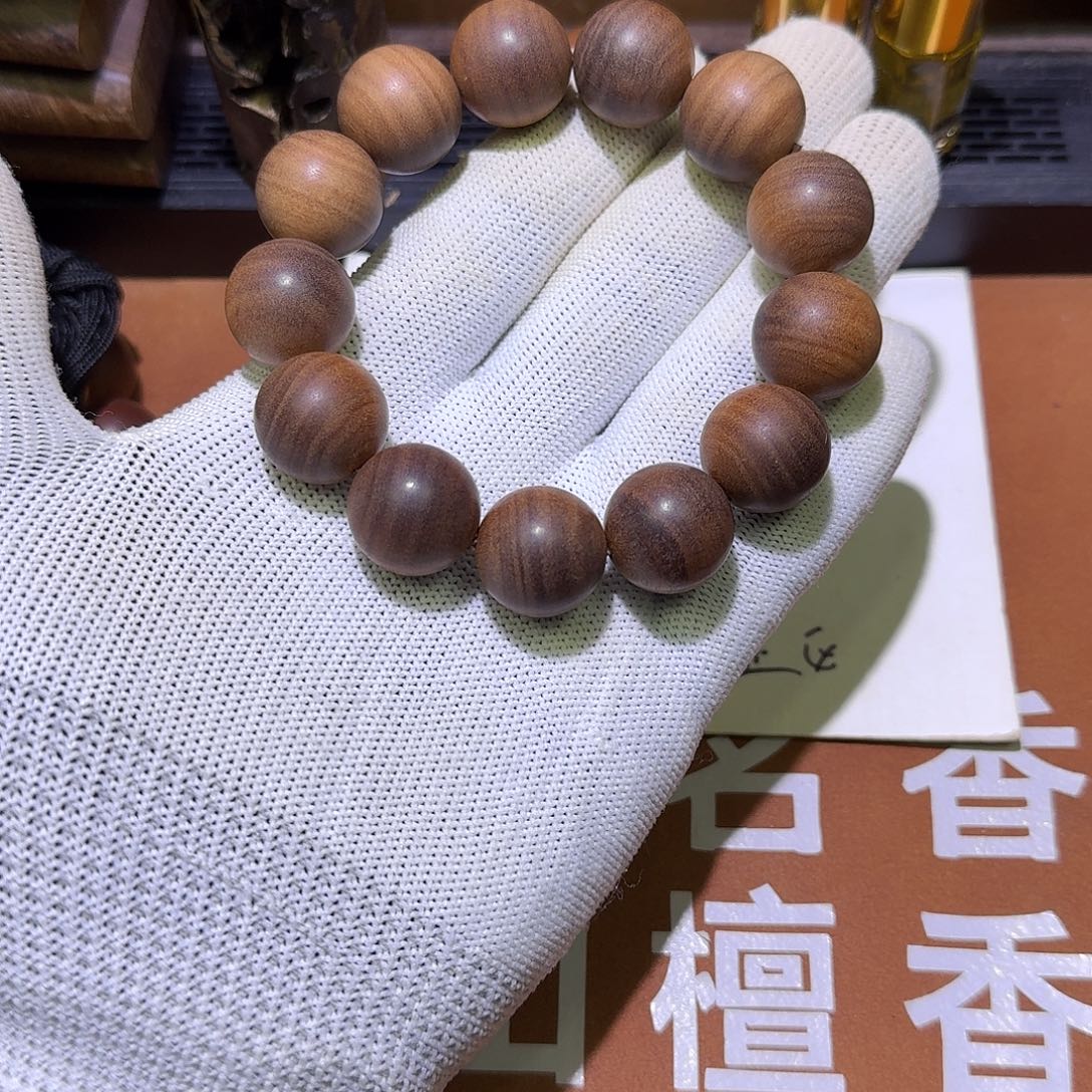 百年系列1.8×13颗虎皮纹微瑕