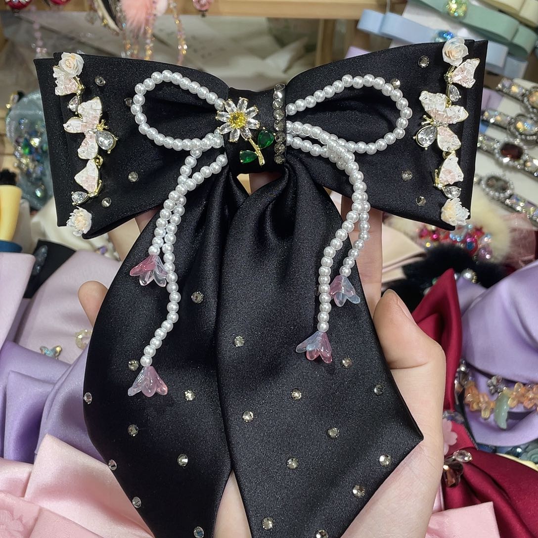 非金属布艺特价商品