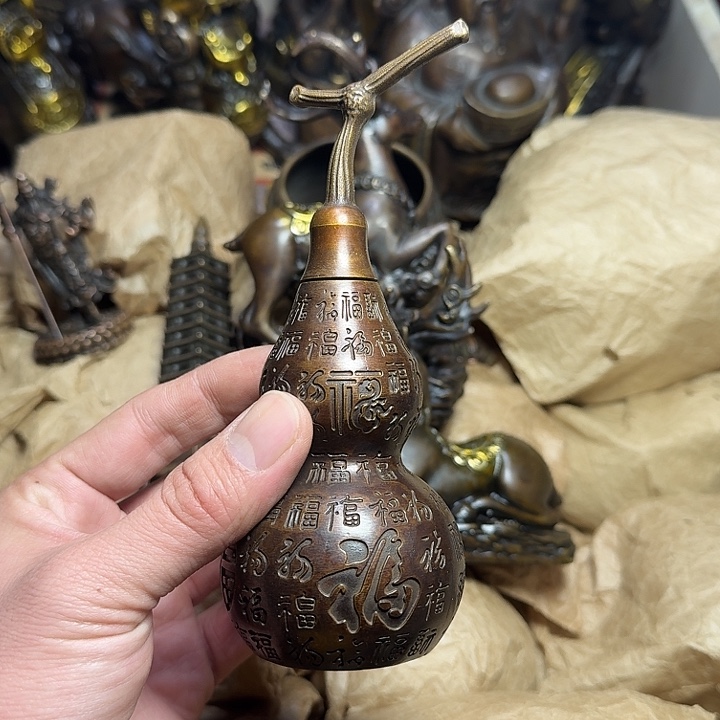 点击链接下单即可 