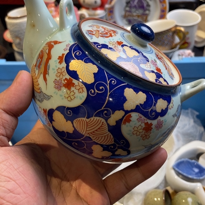哈哈哈哈哈哈哈哈4