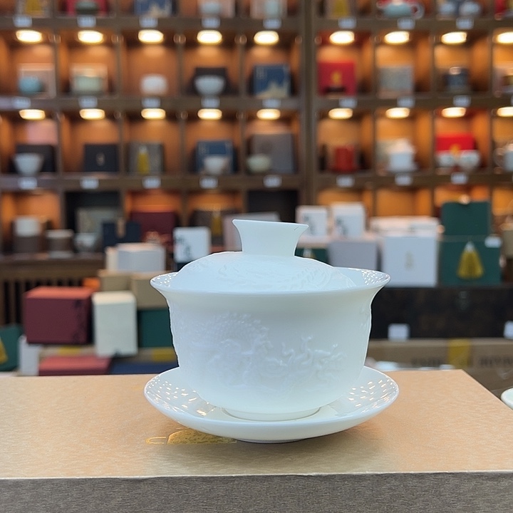 杯哈哈我也是想要看看这个节目的