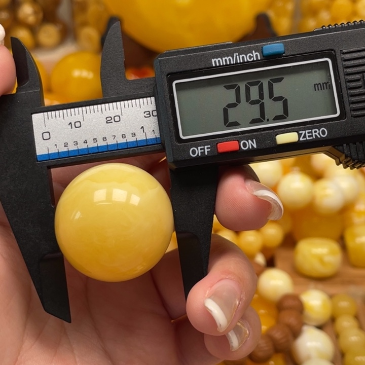 树脂非金属2代蜡010