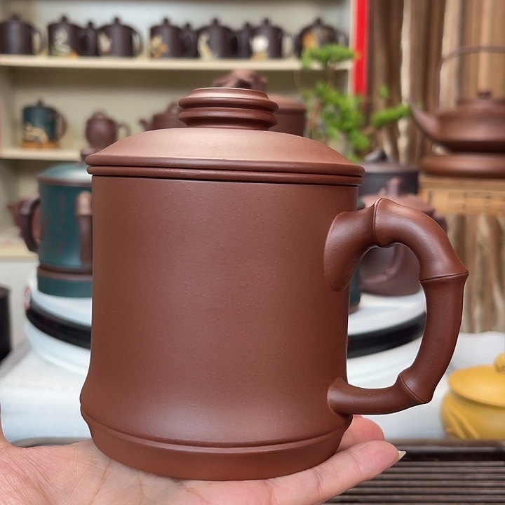 111111111111111111111