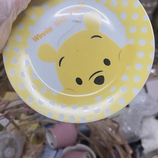 炉微瑕可爱可爱满20包邮