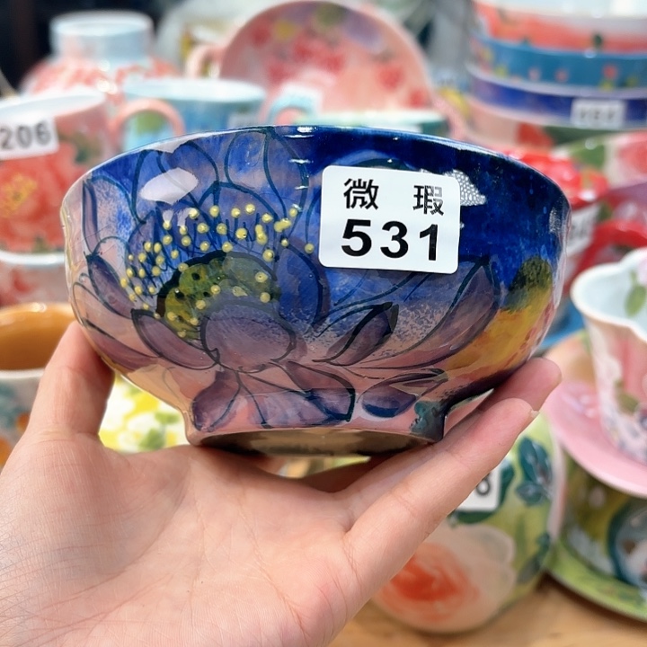 瓷片陶瓷套陶瓷陶瓷陶瓷陶瓷