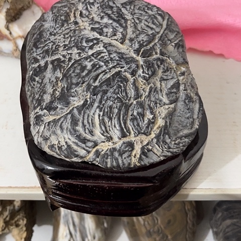 无花朵焦**饼家居装修效果图