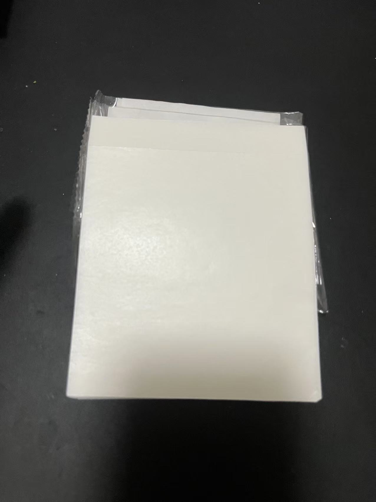 【小帅严选】小众轻奢高端香薰片YS6104