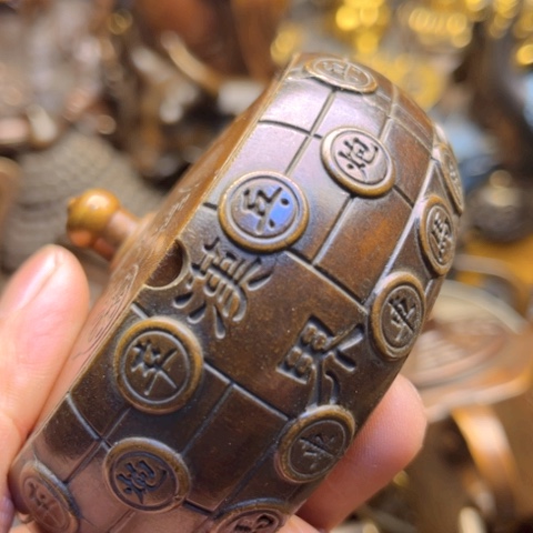 直播间专属链接所见即所得