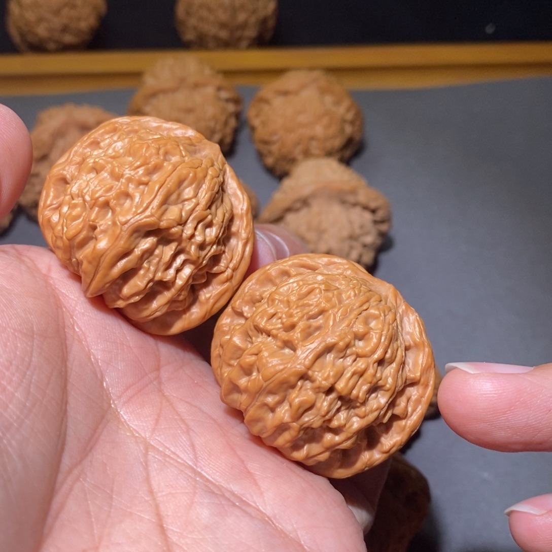 木质38山西磨盘全品