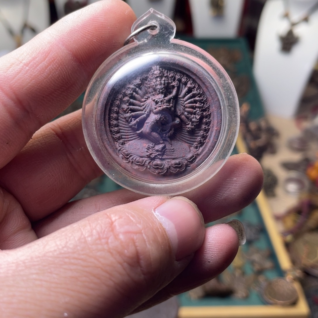 藏传喜金刚福利福利