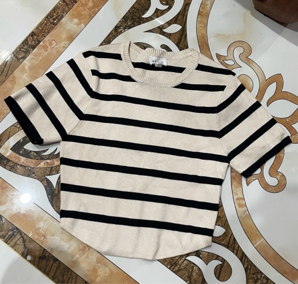 靓妹时尚休闲服饰【下单备注编号】