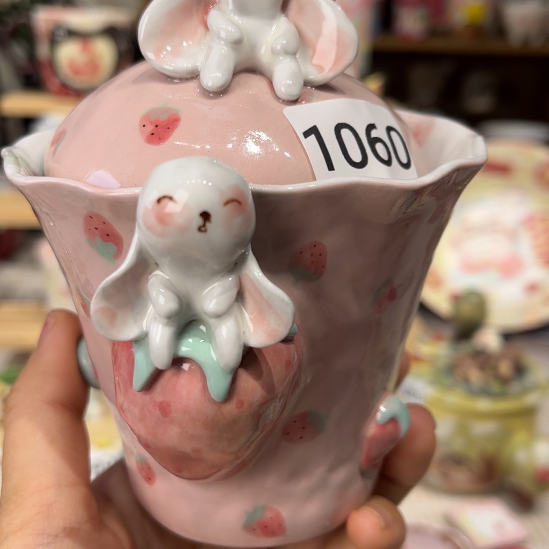瓷片1060哈哈哈哈哈哈哈哈哈哈哈