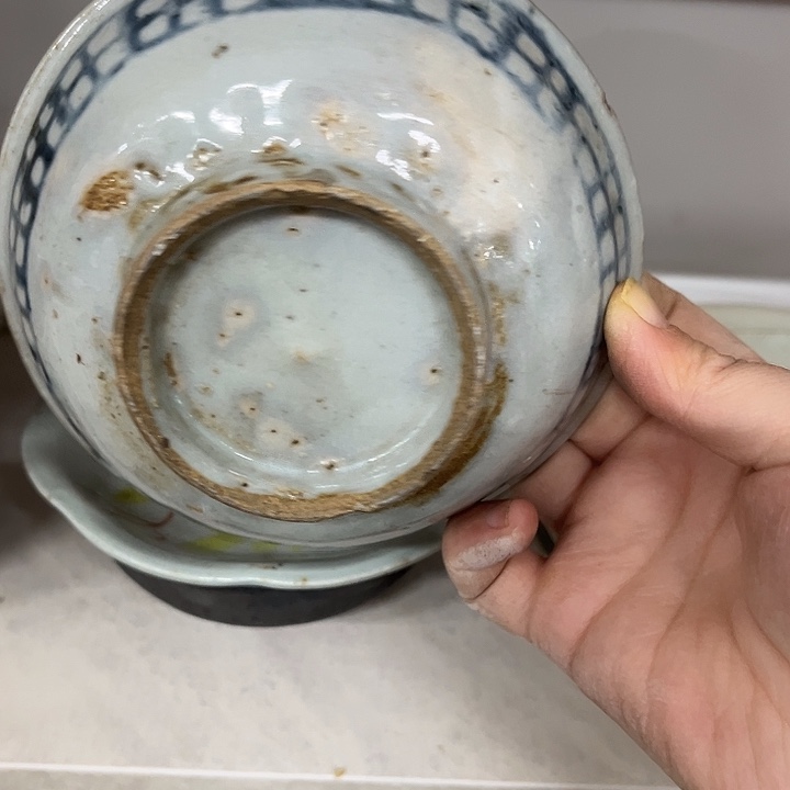 好货靓货漂亮好货