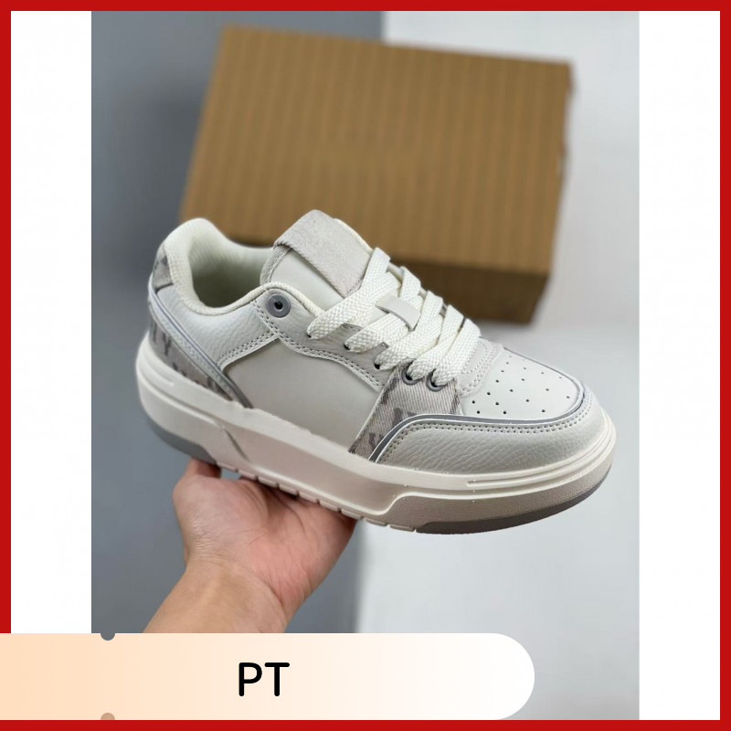 美联邦-纯源增高显瘦时尚女款休闲鞋