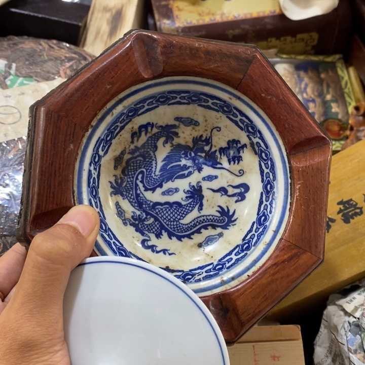 陶瓷艺术陶瓷艺术陶瓷艺术