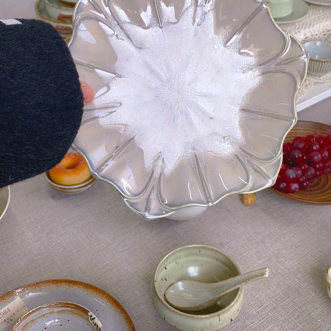 杯景德镇陶瓷艺术展