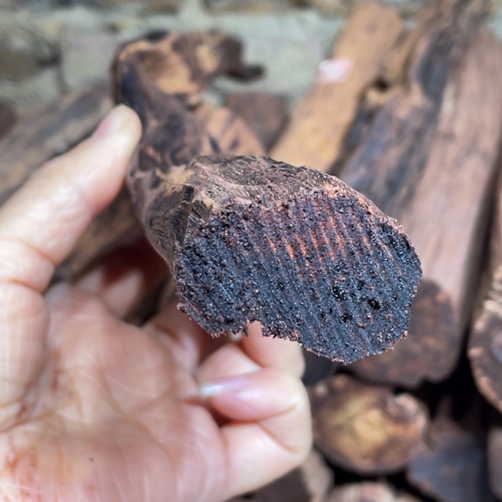 卖***y降真香无事牌定制缅甸小叶降真香