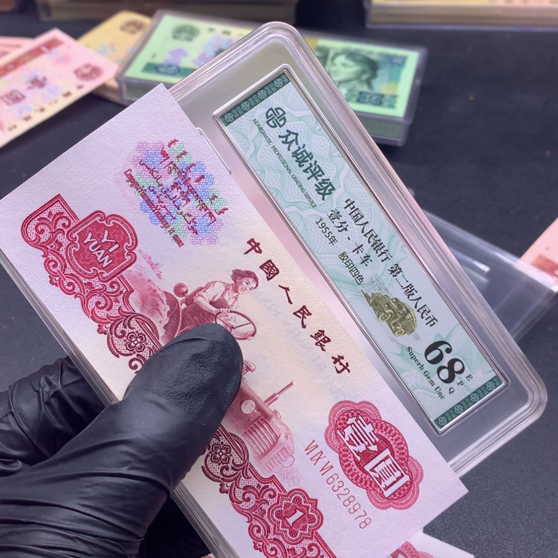 春*单张喜欢去拍单张尾8