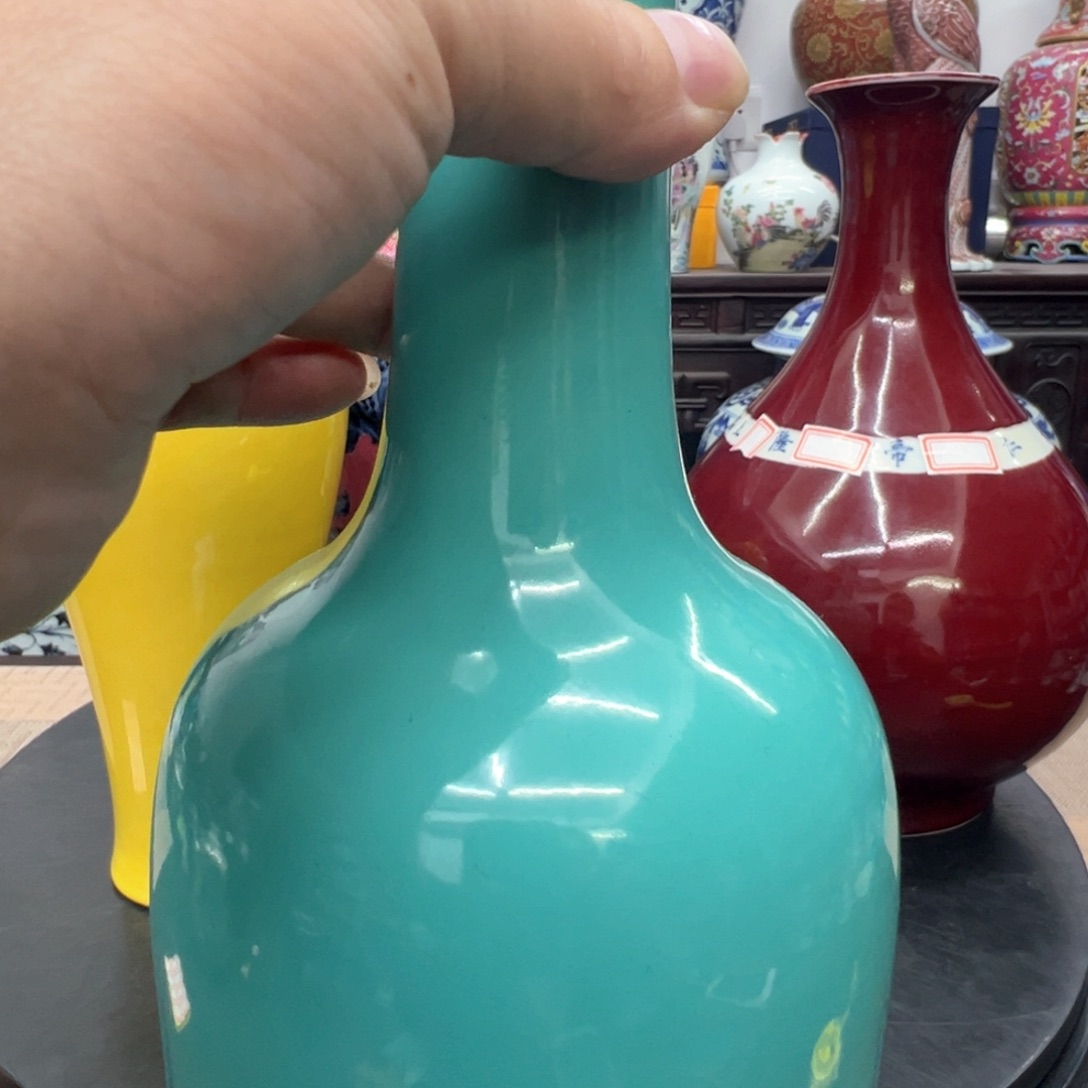 摆件张*孕瓷瓷瓷瓷瓷瓷c