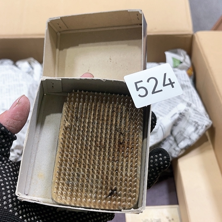 茶宠我们都在努力着改变着