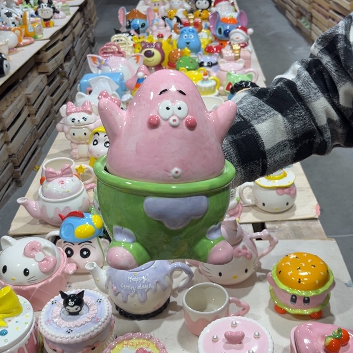 紫砂茶案我们的目标是成为一